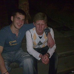 ���� ����, ������, 34 ���� - ��������� 10 ���� 2013