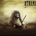 ���� Alex, �����������, 61 ��� - ��������� 6 ������ 2012 � ������ �������