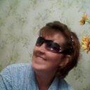 ���� ����, �������, 53 ���� - ��������� 22 ���� 2012 � ������ ���� ����������