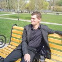 ���� ������, ������, 40 ��� - ��������� 14 ������� 2012 � ������ ���� ����������