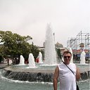 ���� Felipe, �������� - ��������� 18 ������� 2012 � ������ ���� ����������