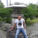 ���� Viktor, �����������, 44 ���� - ��������� 27 ���� 2013 � ������ ���� ����������