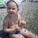 ���� ������, ���������, 48 ��� - ��������� 2 ���� 2012 � ������ ���� ����������