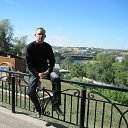 ���� �������, ����������, 43 ���� - ��������� 16 ��� 2012 � ������ ���� ����������