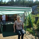 ���� ������, ���������, 63 ���� - ��������� 30 ������ 2012 � ������ ���� ����������