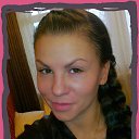 ���� ������, ����� - ��������� 16 ���� 2013 � ������ �����