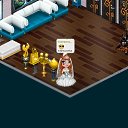  •{™Queen ™}•, , 23  -  13  2012   !!!