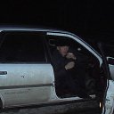 ���� ����, �����������-��-�����, 42 ���� - ��������� 12 ������� 2011 � ������ ���� ����������