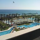 ���� Maxim, ������, 40 ��� - ��������� 21 ������� 2009 � ������ �TURKEY/SIDE 06.2009�