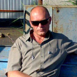 ��������, �������, 54 ����