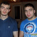 ���� ������� :), ������ - ��������� 27 ���� 2013 � ������ ���� ����������