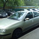 ���� ������, ������, 46 ��� - ��������� 19 ������ 2012 � ������ �������