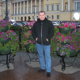 ���� �����, �������, 54 ���� - ��������� 28 ������ 2012