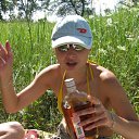  , , 41  -  12  2010   ~     ~