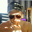 ���� ������, �������, 42 ���� - ��������� 5 ������� 2011