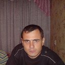  , --, 43  -  12  2011    