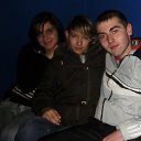 ���� ����, ������, 36 ��� - ��������� 27 ���� 2011 � ������ �� ���� ��