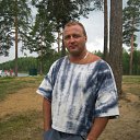  , -, 58  -  24  2011