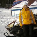 ���� Natalia, ������ �����, 61 ��� - ��������� 28 ���� 2012