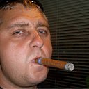  Ivan, , 53  -  24  2012    