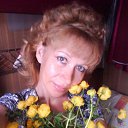 ���� �����, ���������, 51 ��� - ��������� 8 ������� 2012