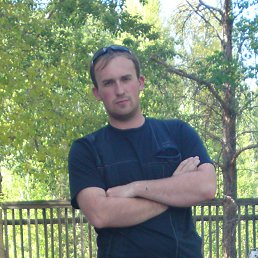 ���� ���������, �������-���������, 38 ��� - ��������� 3 ������ 2013