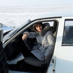 ����, �����, 42 ����