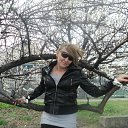 ���� �����, ������������, 48 ��� - ��������� 20 ������ 2012 � ������ ���� ����������