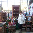 ���� ����, ����, 60 ��� - ��������� 7 ������� 2012 � ������ ���� ����������