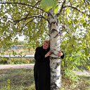 ���� ����, ������, 57 ��� - ��������� 11 ������� 2010 � ������ ��� �������