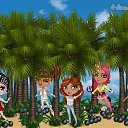 � �� ������� �Tropikania�