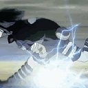 ���� ������, ������ �����, 52 ���� - ��������� 5 ������ 2011 � ������ �������