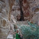 ���� �������, �����, 52 ���� - ��������� 22 ������ 2011 � ������ �������������