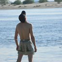 ���� ������, ��������, 39 ��� - ��������� 28 ���� 2011 � ������ �����