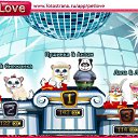 ���� ������), ���������, 29 ��� - ��������� 25 ������� 2010 � ������ �PetLove�