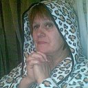 ���� Tamara - Cimpatia, �������, 70 ��� - ��������� 25 ���� 2011 � ������ ���� ����������