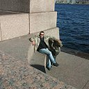 ���� ��������, ��������, 55 ��� - ��������� 19 ��� 2011 � ������ ������