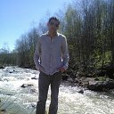   , , 44  -  3  2013    2013