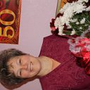 ���� ������, �����-���������, 65 ��� - ��������� 24 ��� 2012