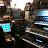 Hom Studio