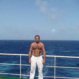 ���� ���������, �����-���������, 67 ���