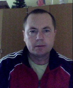 Michal, , 57 