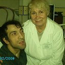 ���� ��������, ������, 59 ��� - ��������� 2 ������� 2012 � ������ ���� ����������