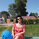 ���� �������, �������, 53 ���� - ��������� 16 ���� 2013 � ������ ���� ����������