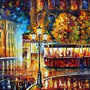 ���� �����, ����� - ��������� 24 ������ 2010 � ������ ������� �������