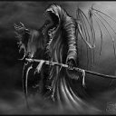 ���� &dagger;Facci0s0&dagger;ventrue, ������, 45 ��� - ��������� 2 ������� 2011 � ������ �����