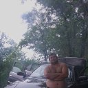 ���� Sergei, �����, 41 ��� - ��������� 18 �������� 2012 � ������ ���� ����������