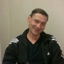 ���� Sogd, ������, 59 ��� - ��������� 29 ������� 2012 � ������ �Foto Sympathy�