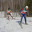 ���� �������, ������������, 69 ��� - ��������� 2 ������� 2012