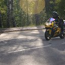 ���� �������, �����-���������, 50 ��� - ��������� 19 ������� 2013